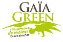 Gaä Green